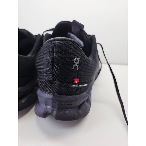 Oncloud Men 12 Comfy footwear